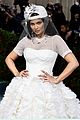 kylie jenner reacts to criticism of her met gala dress 12