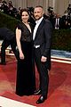 james mcavoy attends met gala with wife anne marie duff 01