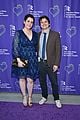melanie lynskey jason ritter married out of panic 01