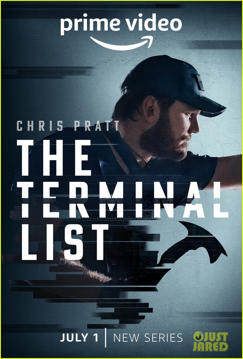 chris pratt the terminal list trailer 054760642