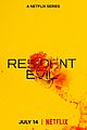 resident evil netflix series 01