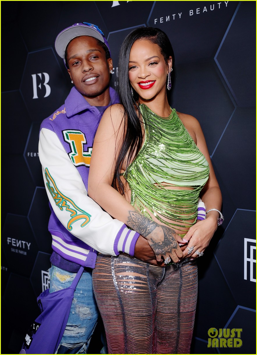 asap rocky talks becoming a father 034767218