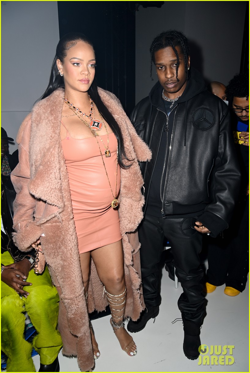 asap rocky talks becoming a father 054767220