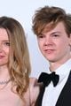 thomas brodie sangster rare comments about talulah riley 02