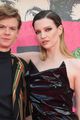 thomas brodie sangster rare comments about talulah riley 06