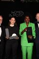 viola davis honored during women in motion awards 36