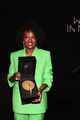 viola davis honored during women in motion awards 38