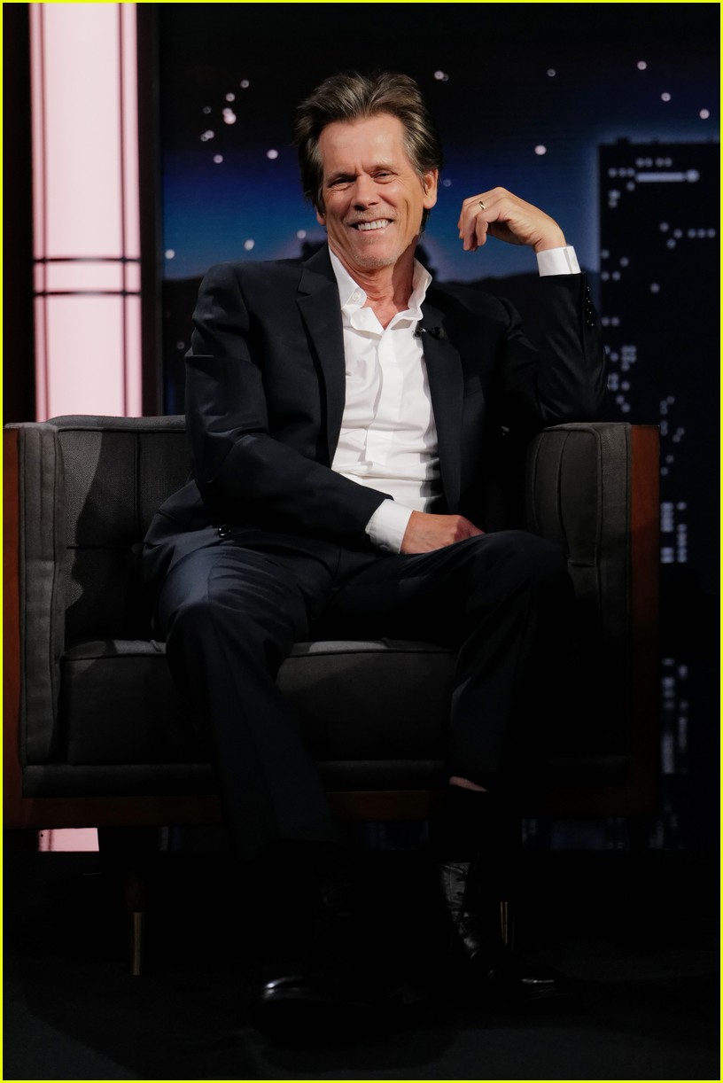 kevin bacon reacts to fast food chain using his name 014776144