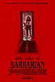 barbarian movie trailer 01
