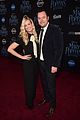 beth behrs michael gladis welcome baby girl 02