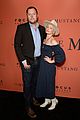 beth behrs michael gladis welcome baby girl 03