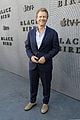 ray liotta remembered by cast family black bird premiere 27