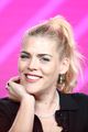 busy philipps arrested protesting roe v wade 03