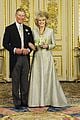 duchess camilla rare comments prince charles 02