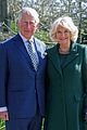 duchess camilla rare comments prince charles 04