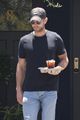 chace crawford goes for coffee run on sunday afternoon 04