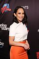 cheryl burke opens up about abortion at 18 01