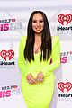 cheryl burke opens up about abortion at 18 05