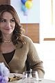 erica durance lily moore color world with love quotes sneak peek 17