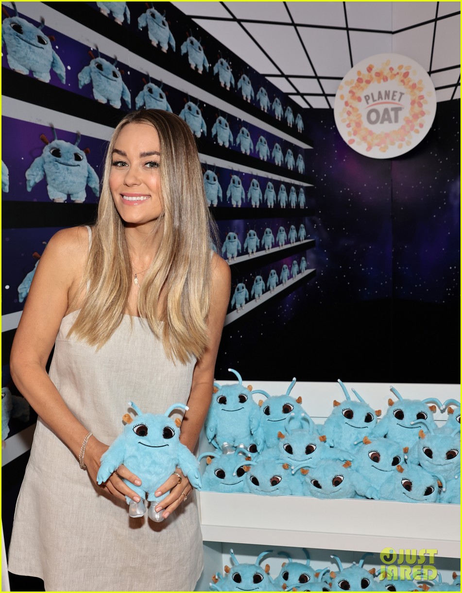 lauren conrad addresses possibly returning to reality tv 05