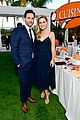 peter facinelli lily anne harrison are expecting 08