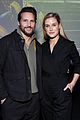 peter facinelli lily anne harrison are expecting 15