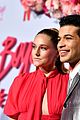 jordan fisher welcomes first child 03