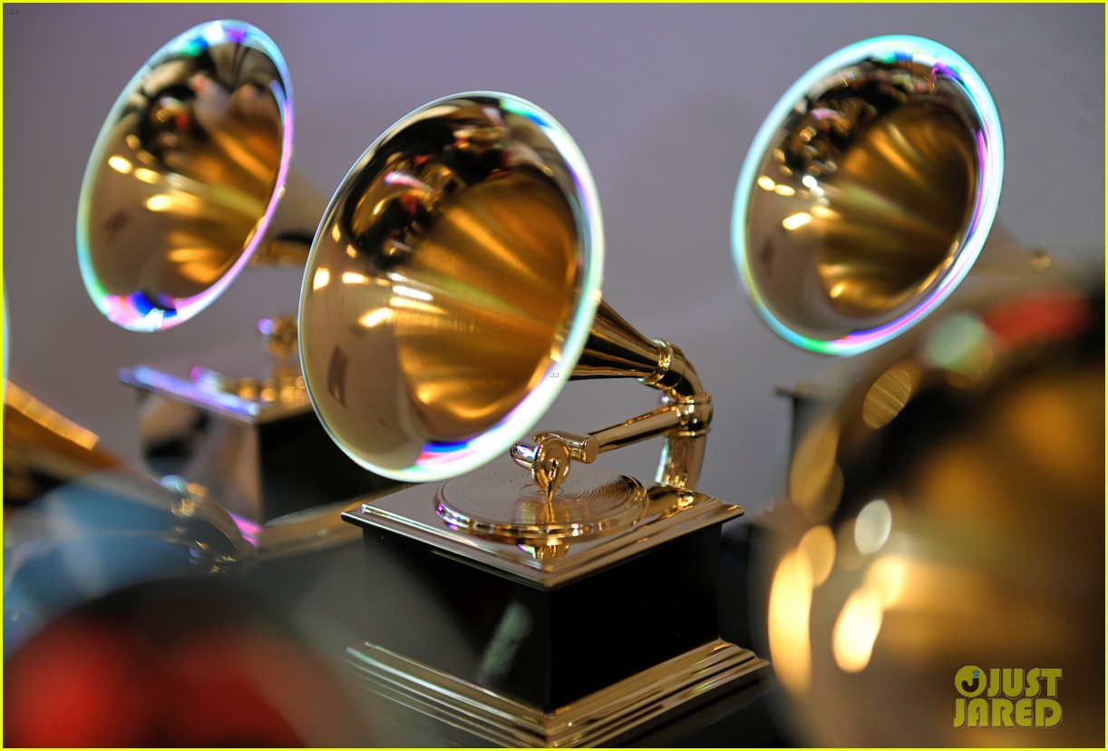 grammys adds new categories 04