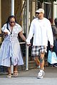 jesse williams holds hands outing with ciarra pardo 05