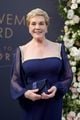 julie andrews honored during star studded ceremony 03