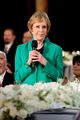 julie andrews honored during star studded ceremony 05