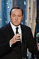 kevin spacey granted bail 01