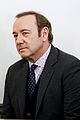 kevin spacey granted bail 03