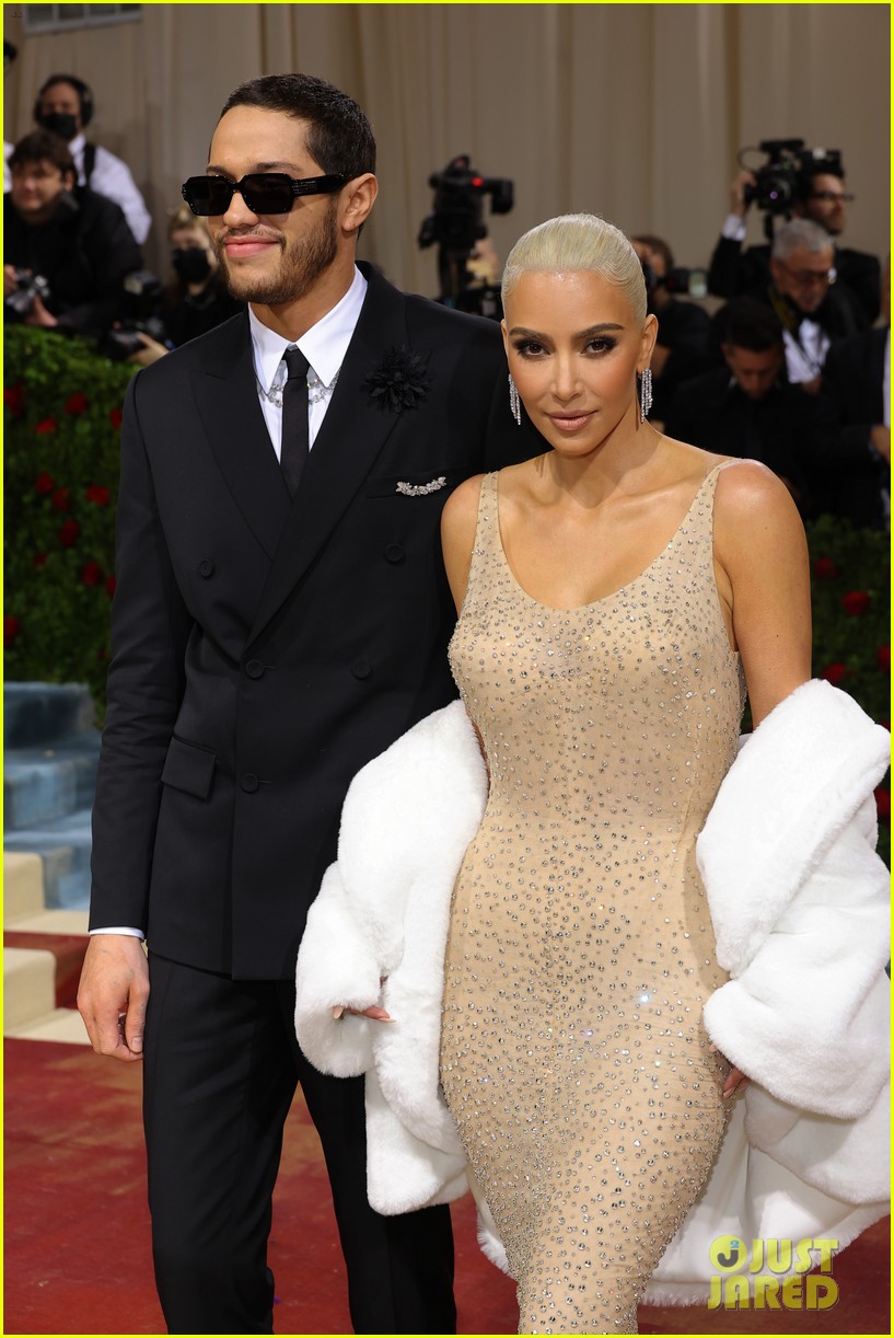 Ripley's Releases Statement on If Kim Kardashian Actually Damaged