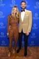 kevin love marries kate bock great gatsby themed wedding 01