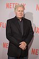 martin sheen regrets changing name for career 03