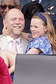 mike tindall prince louis jubilee viral comments 14
