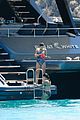 rafael nadal on a yacht 11