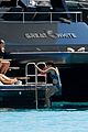 rafael nadal on a yacht 14