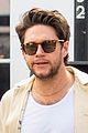 niall horan takes girlfriend amelias family out fathers day 02