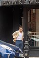 niall horan takes girlfriend amelias family out fathers day 23