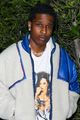 asap rocky heads to the studio after becoming dad 04