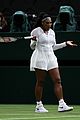 serena williams speaks out after wimbledon loss 01