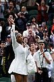 serena williams speaks out after wimbledon loss 03