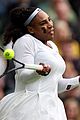 serena williams speaks out after wimbledon loss 04