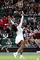 serena williams speaks out after wimbledon loss 05