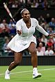 serena williams speaks out after wimbledon loss 06