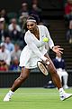 serena williams speaks out after wimbledon loss 07