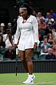 serena williams speaks out after wimbledon loss 08
