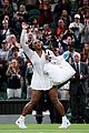 serena williams speaks out after wimbledon loss 09